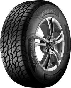 Prinx HA1 HiFree 235/70 R16 106T