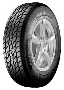 Prinx HA1 HiFree 235/70 R16 106T