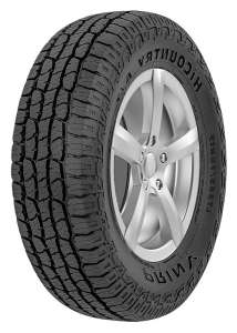 Prinx HA2 HiCountry 275/55 R20 117T