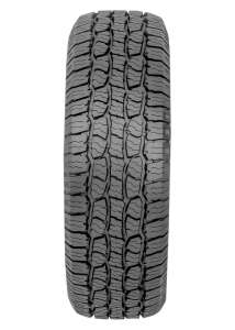 Prinx HA2 HiCountry 275/55 R20 117T