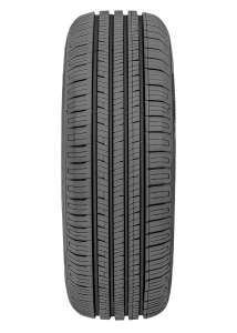 Prinx HH2 HiCity 215/55 R17 94V