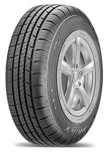 Prinx HH2 HiCity 215/55 R17 94V