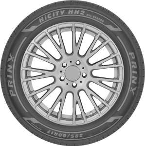 Prinx HH2 HiCity 215/65 R16 98H