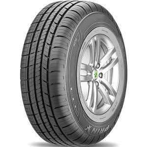 Prinx HH2 HiCity 195/50 R16 84V