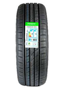 Prinx HP1 HiRace 225/55 R19 99W