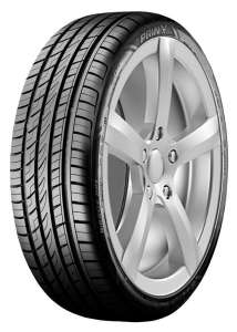 Prinx HP1 HiRace 225/55 R19 99W