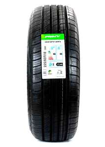 Prinx HT1 HiCity 235/55 R17 99V