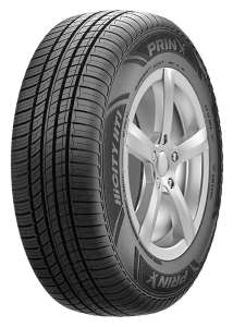 Prinx HT1 HiCity 235/55 R17 99V