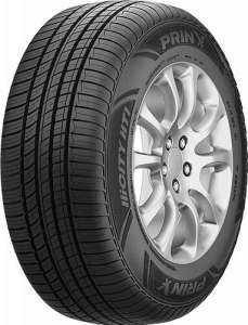 Prinx HT1 HiCity 215/60 R17 96H