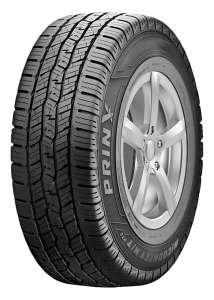 Prinx HT2 HiCountry 235/65 R18 106H