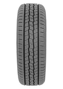 Prinx HT2 HiCountry 235/65 R18 106H