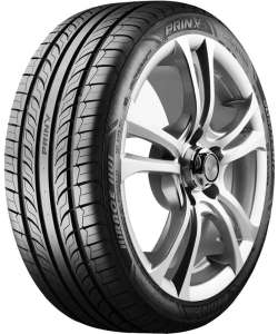 Prinx HU1 HIRace 215/55 R16 97W