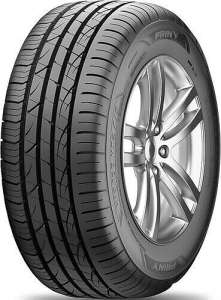 Prinx HZ2 HiRace 275/40 R19 105Y