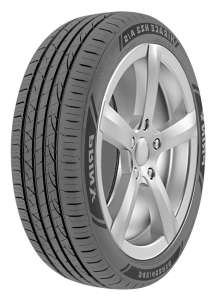 Prinx HZ2 HiRace 275/40 R19 105Y