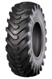 Pulmox BL70 R-4 300/70 R16.5 14PR