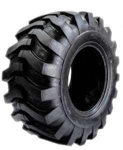 Forerunner QH601 440/80 R28 16PR