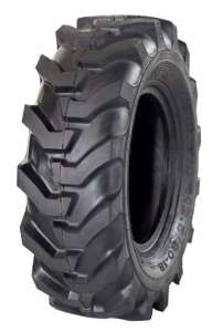 Forerunner QH603 5/80 R18 12PR