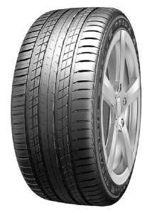 Roadx Quest SU01 315/35 R21 111Y