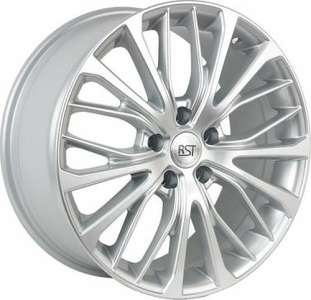 Tech-line RST R028 (S) 8xR18 ET50 5*114.3 D60.1