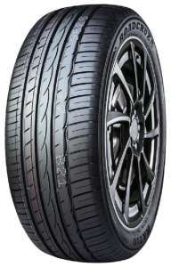 Roadcruza RA710 245/40 R18 97W