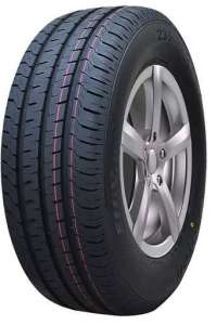 Rapid EffiVan 205/65 R16C 107T