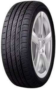 Rapid P609 195/55 R16 87V