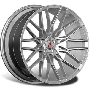 LS RC78 (GM) 8.5xR19 ET30 5*114.3 D67.1