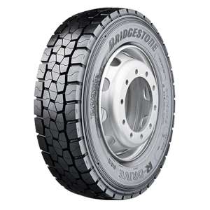 Bridgestone RD2 235/75 R17.5 132/130M