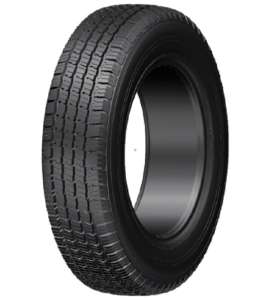 Voltyre RF-309 185/75 R16C 104/102Q