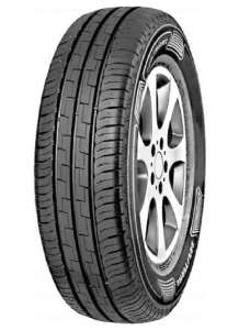 Imperial Ecovan 3 RF19 185/75 R16C 104/102S