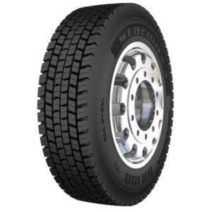 Starmaxx RH100 315/70 R22.5 154/150L Ведущая