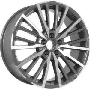 Tech-line RST R178 (GRD) 7xR18 ET36 5*108 D65.1