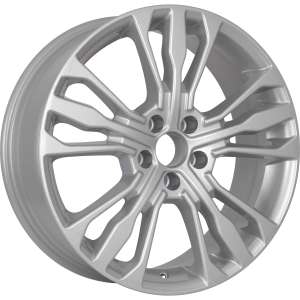 Tech-line RST R188 (S) 7.0xR18 ET33 5*108 D60.1