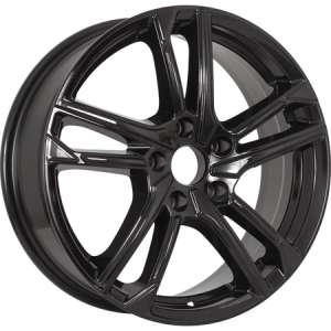 Tech-line RST R197 (B) 6.5xR17 ET33 5*108 D60.1