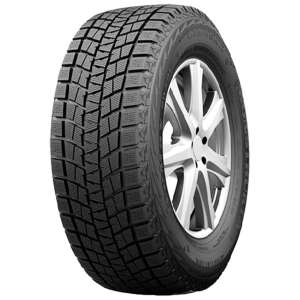 Habilead RW501 255/45 R19 104H