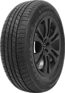 Rydanz Raleigh R06 265/60 R18 110H