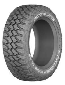 Rydanz Rammer R08 315/70 R17C 121/118Q