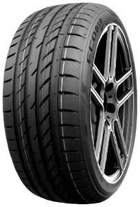 Rapid Eco819 225/45 R17 94W