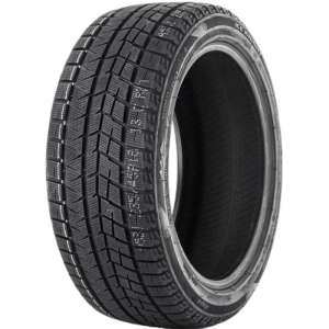 Rapid Ice Knight 225/50 R17 94H