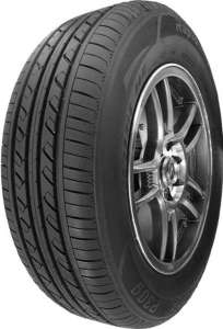 Rapid P309 185/60 R14 82H