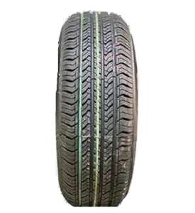 Razi RG414 175/70 R13 82H