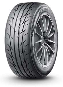 Rydanz Revimax R03 215/45 R17 91W