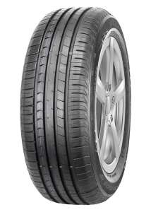 RoadKing Argos HP 195/55 R16 87V