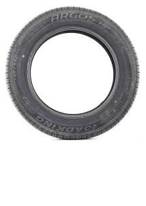 RoadKing Argos HP 195/55 R16 87V