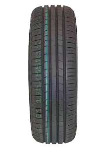 RoadKing Argos HP 195/55 R16 87V