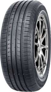 RoadKing Argos HP 205/55 R16 91V