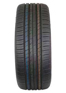 RoadKing Argos RS01 295/40 R21 111Y XL