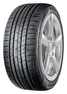 RoadKing Argos RS01 295/40 R21 111Y XL