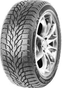 RoadKing Argos S500 265/55 R19 113T