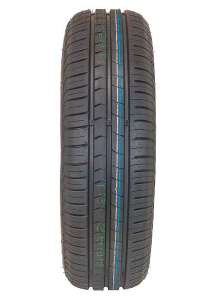 RoadKing Argos Touring 165/70 R14 81T